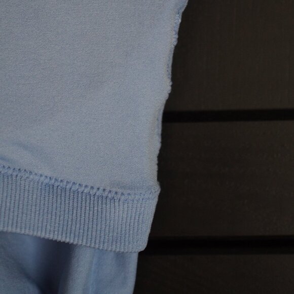 Yogalicious | NWT Seamless Workout Sports Bra - Picture 8 of 8